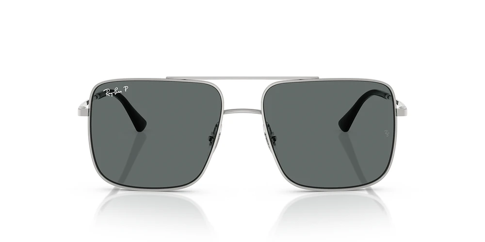 RB3758 Ari Bio-Based