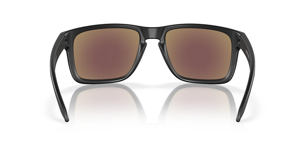 OO9417 Standard Issue Holbrook™ XL