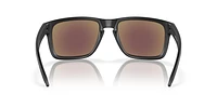 OO9417 Standard Issue Holbrook™ XL