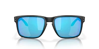 OO9417 Standard Issue Holbrook™ XL
