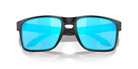 OO9417 Standard Issue Holbrook™ XL