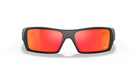 OO9014 Tampa Bay Buccaneers Gascan®