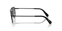 SK7007