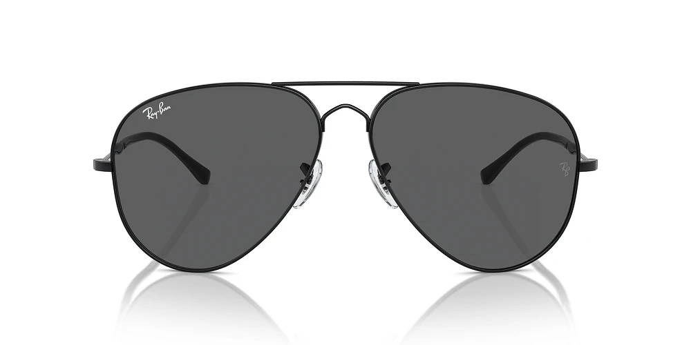 RB3825 Old Aviator