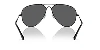 RB3825 Old Aviator