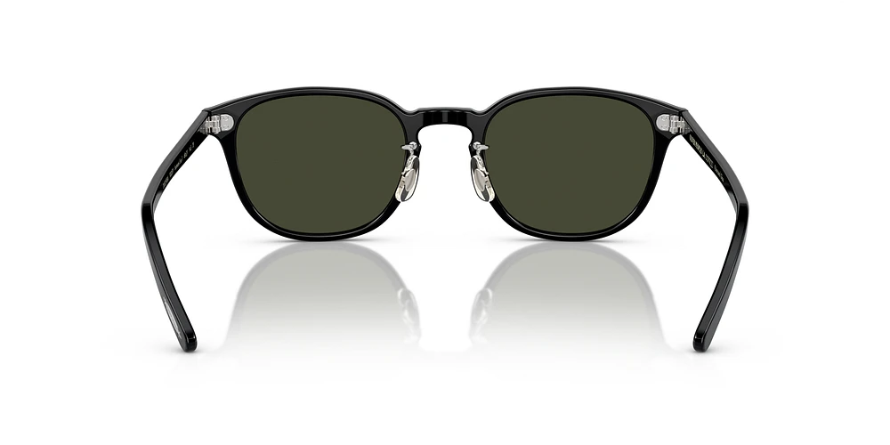 OV5219SM Fairmont Sun-F
