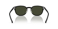 OV5219SM Fairmont Sun-F