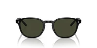 OV5219SM Fairmont Sun-F