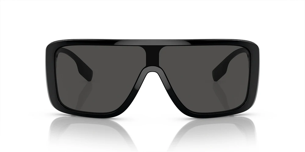 BE4401U