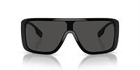 BE4401U