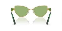 SK7003