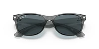RB2132 New Wayfarer Classic