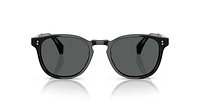 OV5298SU Finley Esq. Sun