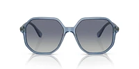 SK6003