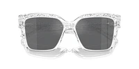 JC5003