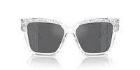 JC5003