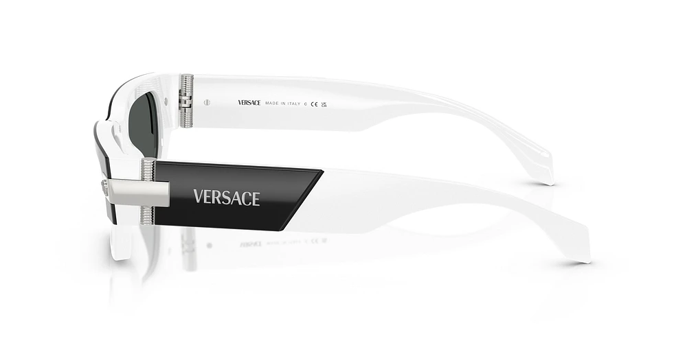 VE4465