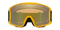 OO7070 Line Miner™ L Sage Kotsenburg Signature Series Snow Goggles