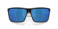 6S9018 Rincon