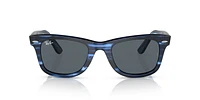 RB2140 Original Wayfarer Bio-Based