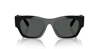VE4479U
