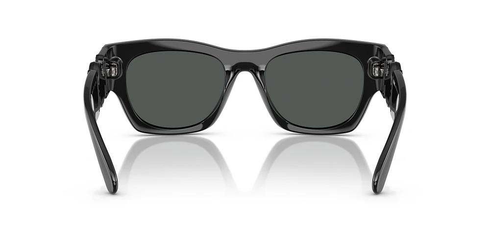 VE4479U