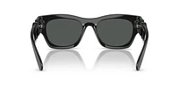 VE4479U