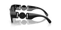 VE4479U