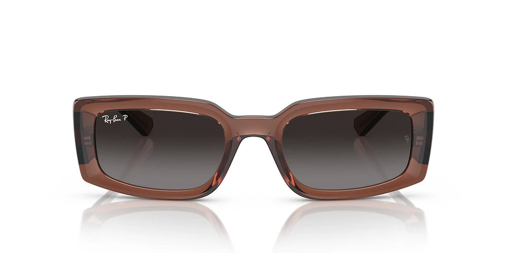 RB4395 Kiliane Bio-Based