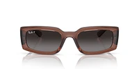RB4395 Kiliane Bio-Based