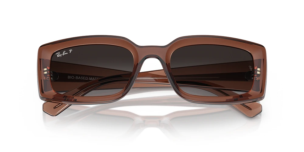 RB4395 Kiliane Bio-Based