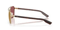 6S4003 Wader