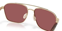 6S4003 Wader