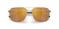 6S4003 Wader