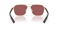 6S4003 Wader