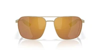 6S4003 Wader