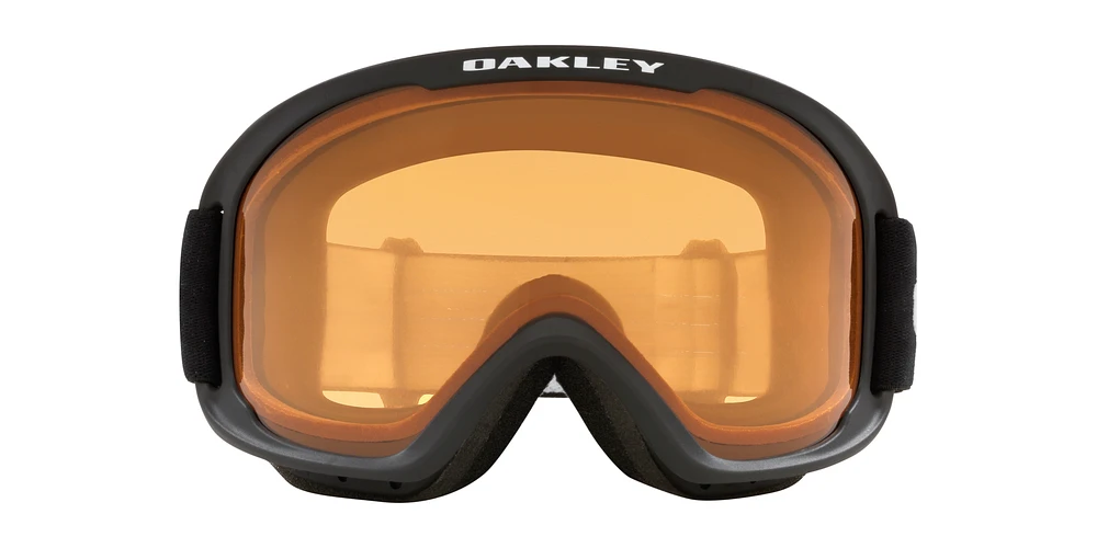 OO7125 O-Frame® 2.0 PRO M Snow Goggles