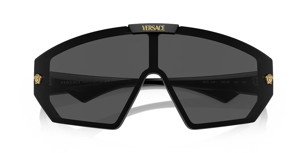 VE4461