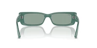 RB4425 Teru Bio-Based