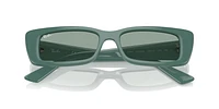 RB4425 Teru Bio-Based