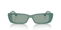 RB4425 Teru Bio-Based