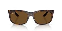 RB2389F Balorette