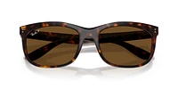 RB2389F Balorette