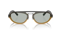 BC4008S