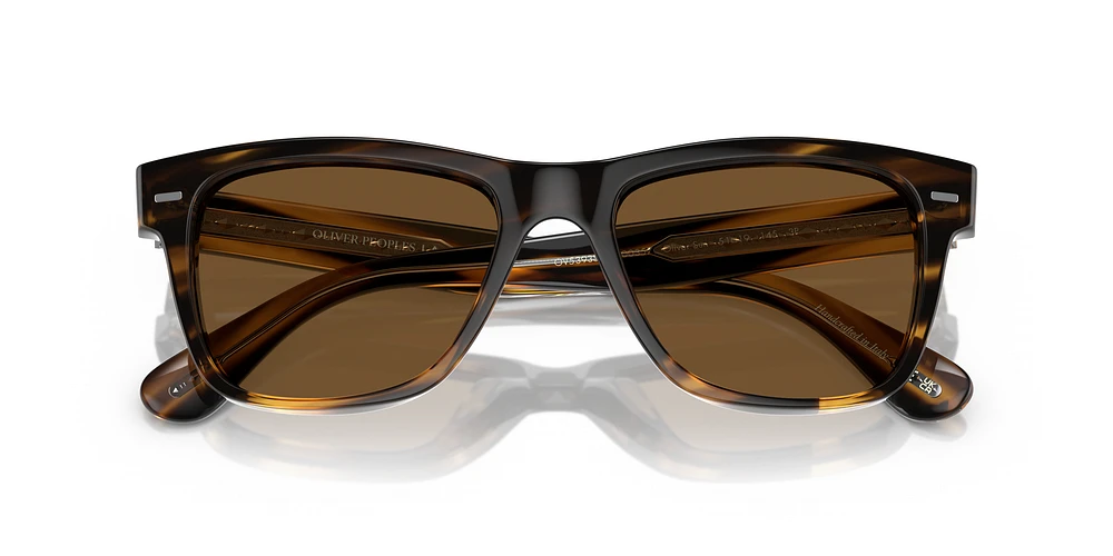 OV5393SU Oliver Sun