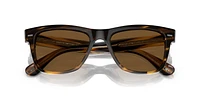OV5393SU Oliver Sun