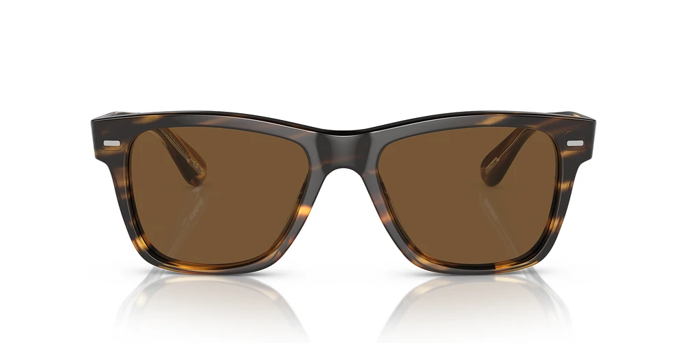 OV5393SU Oliver Sun