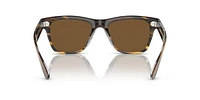 OV5393SU Oliver Sun