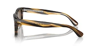 OV5393SU Oliver Sun