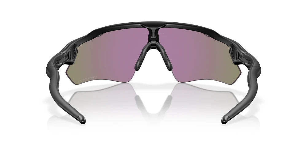 OO9208 Radar® EV Path®